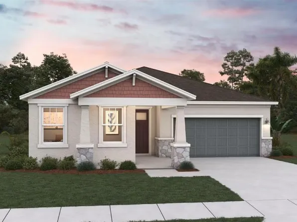 13512 Turnleaf Blvd, Punta Gorda, FL 33955