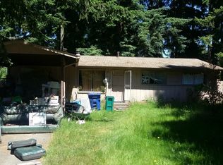 30144 3rd Pl SW, Federal Way, WA 98023