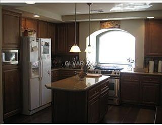 1st image of 4662 French Hill Ct