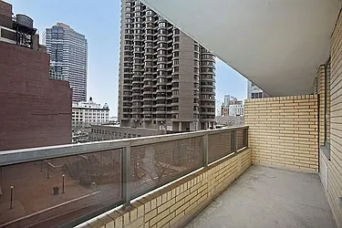 Rented by RELO REDAC INC.