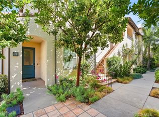 723 Spring Gdn, Irvine, CA 92618