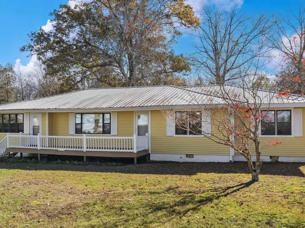 2028 Bellview Rd, Henagar, AL 35978