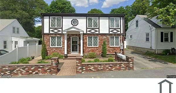 6 bed, 2000 sqft, $6,000 — Photo 2