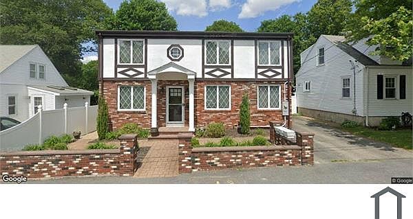 1st image of 22 Bonad Rd