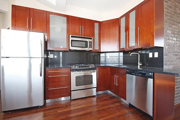 Rented by Triplemint | media 8