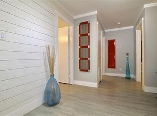 Metro Flats, Decatur, AL 35603