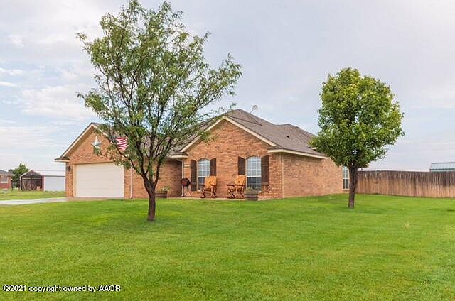 1st image of 9750 Braden Dr