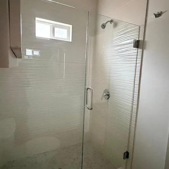 1504 Shavano Dr #3 — Photo 13