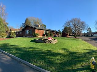 6603 Montana Ln, Vancouver, WA