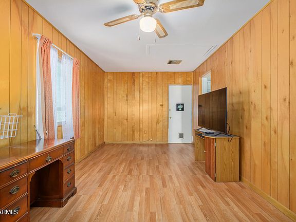 4th image of 11107 W Elk Avenue