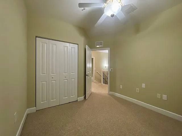 9745 Touchton Rd #1721 — Photo 24
