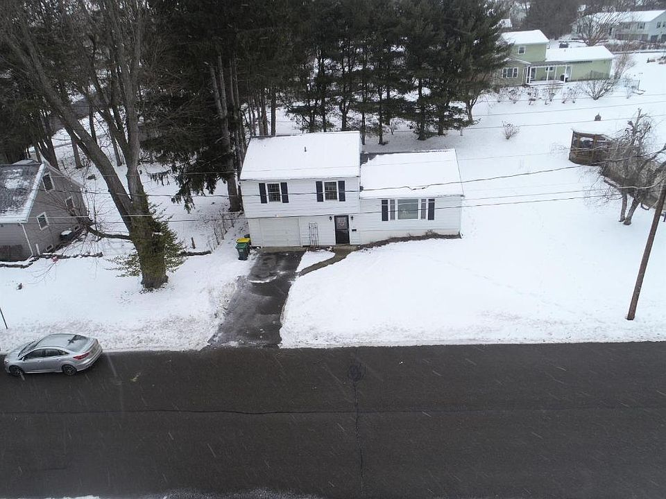 42 Sunset Dr, Norwich, NY 13815 Zillow