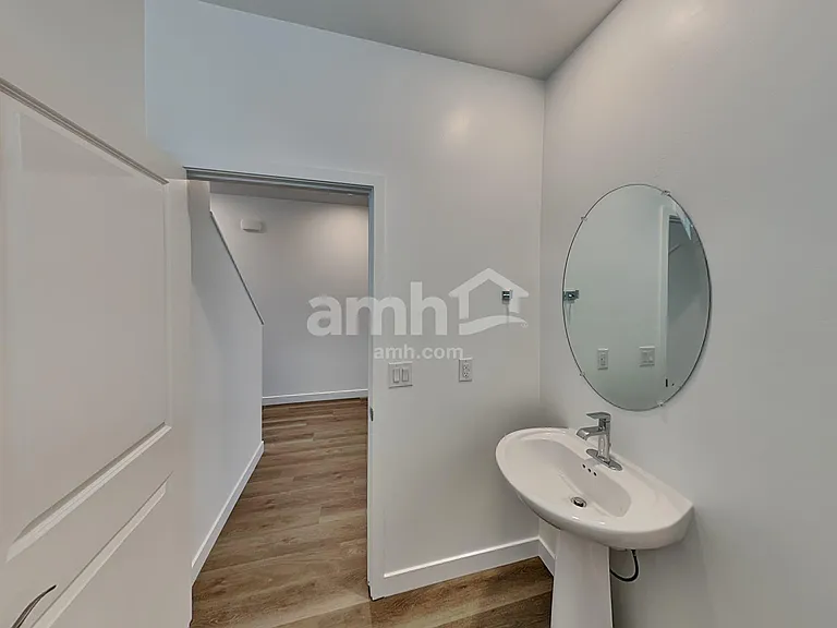 6485 E Paseo Baranda — Photo 10