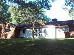 484 Highway 79, Dover, TN 37058