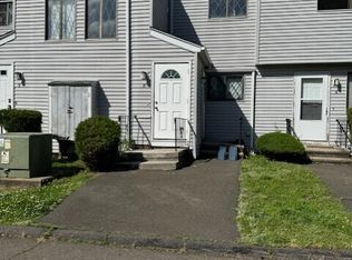 149 Canton St UNIT 8, West Haven, CT