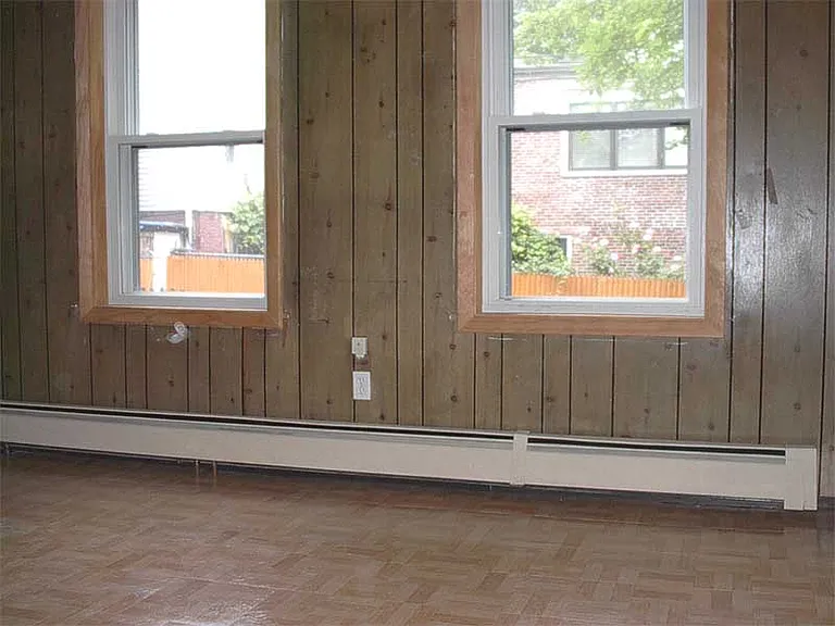 223 Princeton St #1 — Photo 2