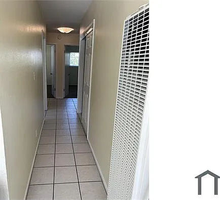 3 bed, 990 sqft, $2,600 — Photo 4