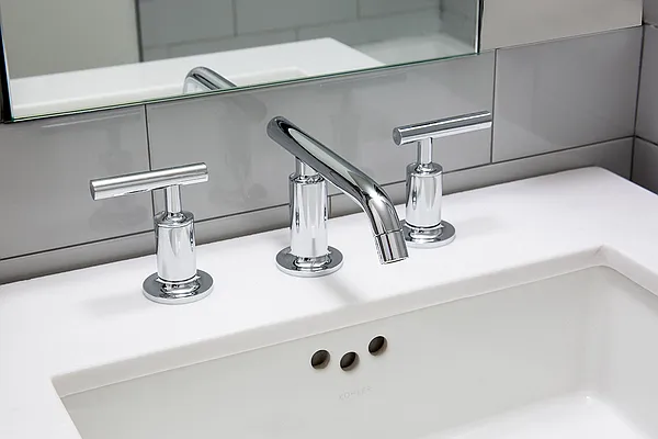 Rented by Abode Residential LLC | media 158