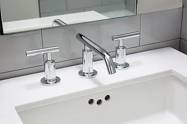 Rented by Abode Residential LLC