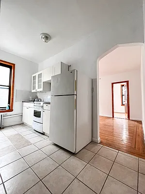 Rented by Highline Residential | media 2