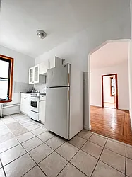 Rented by Highline Residential