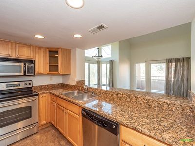 15283 Maturin Dr UNIT 65, San Diego, CA, 92127