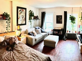 140 Saint James Pl APT 2R, Brooklyn, NY 11238