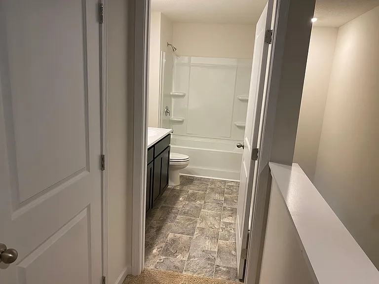 12000 Sweet Almond Ln — Photo 4