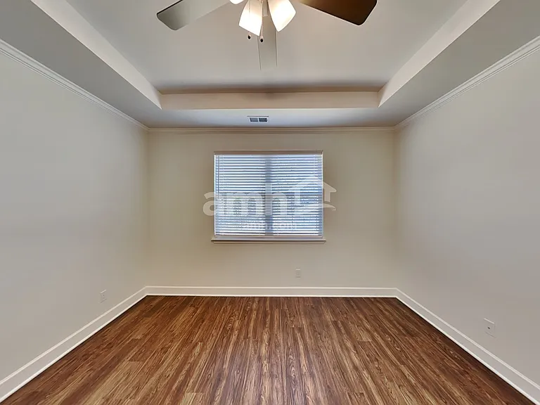 4501 Tarpon Dr — Photo 16