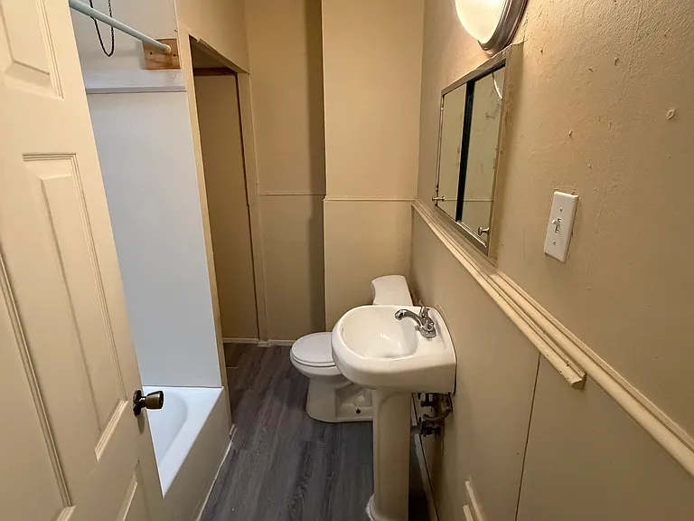 191 Saber St — Photo 8