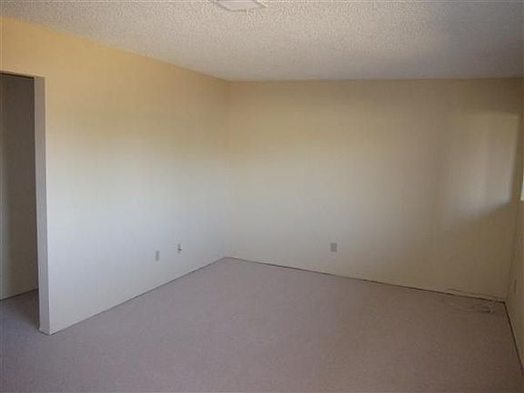 3rd image of 2221 L St