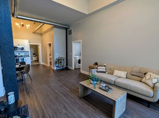 New South Side Apartments at 905 Bingham, Pittsburgh, PA 15203