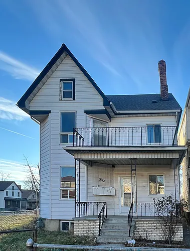 533 Church St Photo 1