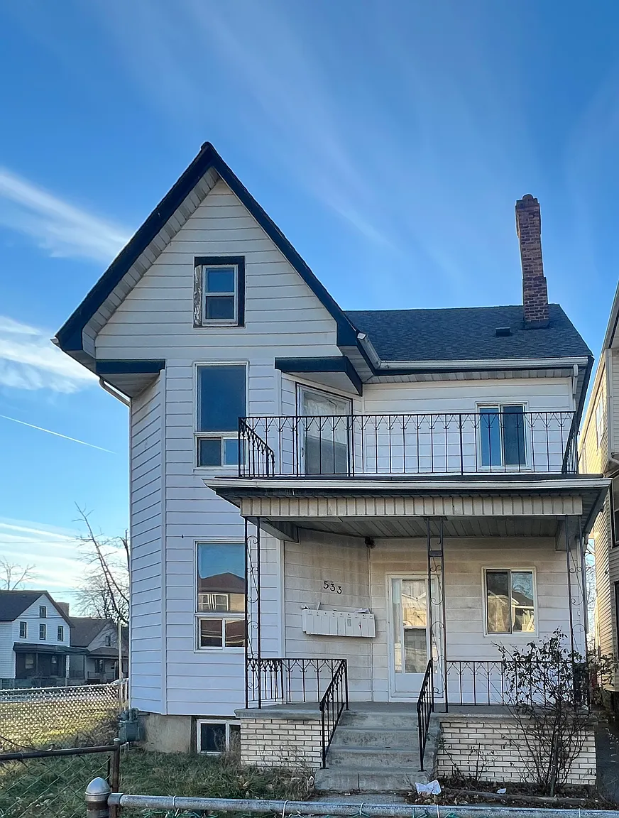 533 Church St #5 photo 1