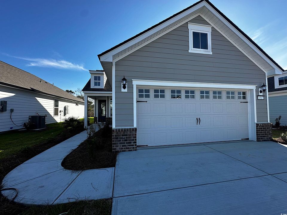 2nd image of 1517 Littleleaf Loop Phase 3 Lot 300