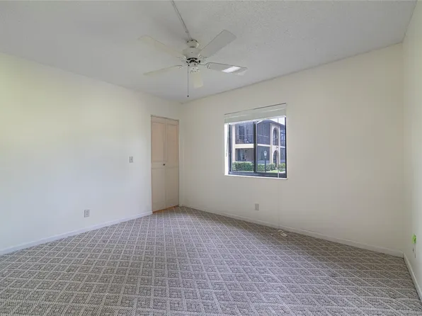 208 Pine Hov Circle #B-1, Greenacres, FL 33463