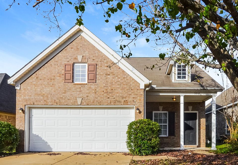 1st image of 9918 White Poplar Dr