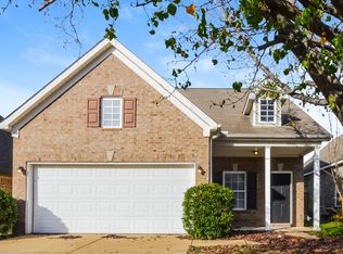 9918 White Poplar Dr, Olive Branch, MS 38654