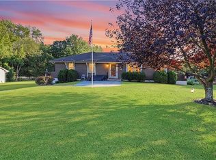 26 NE 360th Rd, Warrensburg, MO 64093