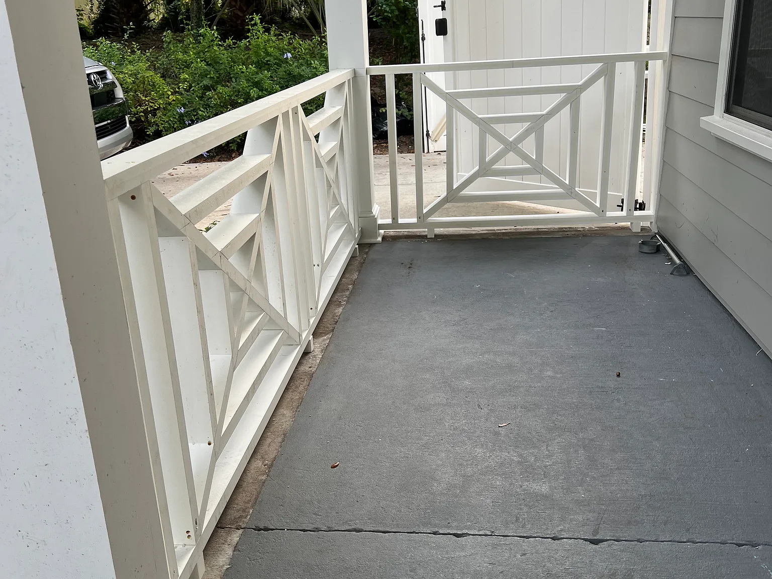260 Fearon Ave — Photo 3
