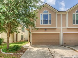 6726 Terra Rye, San Antonio, TX 78240