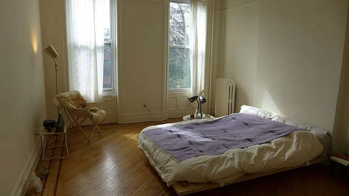 Rented by Garfield Realty  | media 5