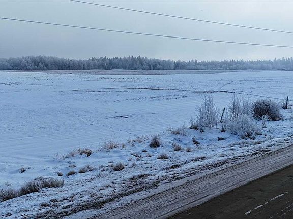 2nd image of Township Road 622 & Rr #213