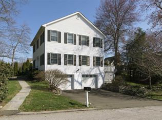 29 Indian Field Rd, Greenwich, CT 06830