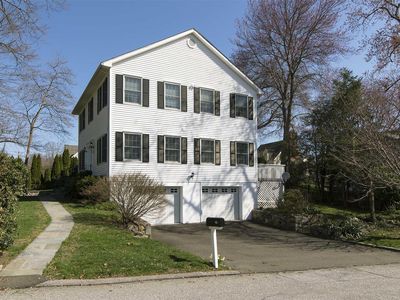 29 Indian Field Rd, Greenwich, CT, 06830
