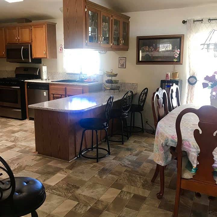 1st image of 2720 Whispering Hills Ln