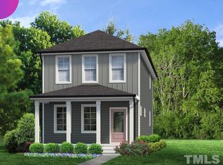 585 Great Ridge Pkwy #2145, Chapel Hill, NC 27516