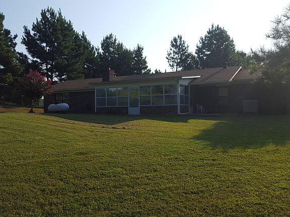 2nd image of 466 County Road 3361