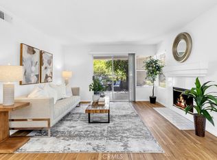 26456 Juan Crespi, Mission Viejo, CA 92692