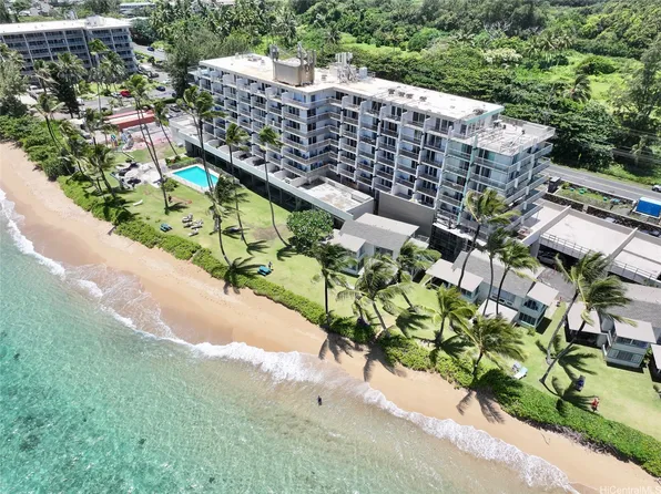 53-567 Kamehameha Hwy APT 204, Hauula, HI 96717